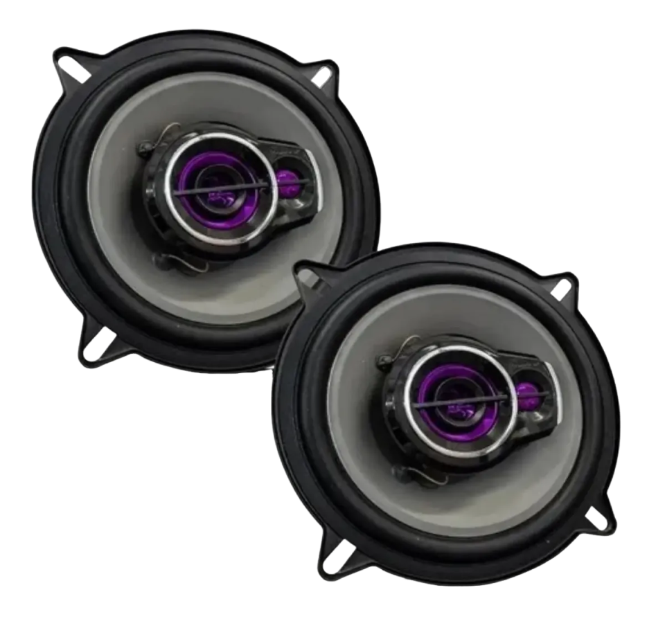 Pioneer TS-1360BR